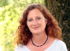 Akupunktur, TCM und Kinesiologie therapeuten.de